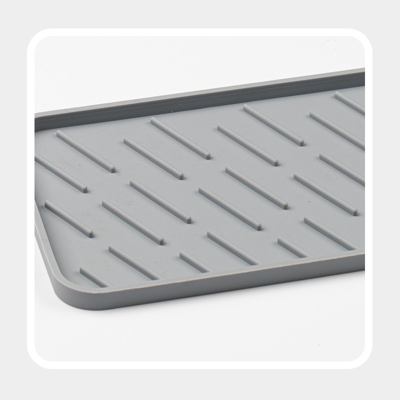 product-300-300 custom silicone sink mat