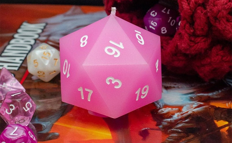 silicone dice mold factory