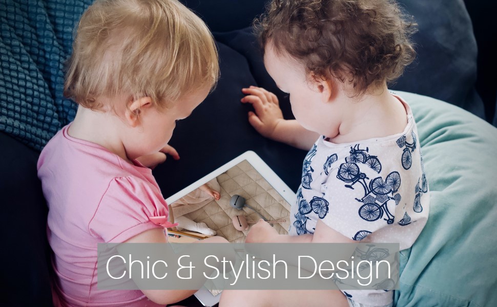 silicone pacifier holder silicone pacifier holder