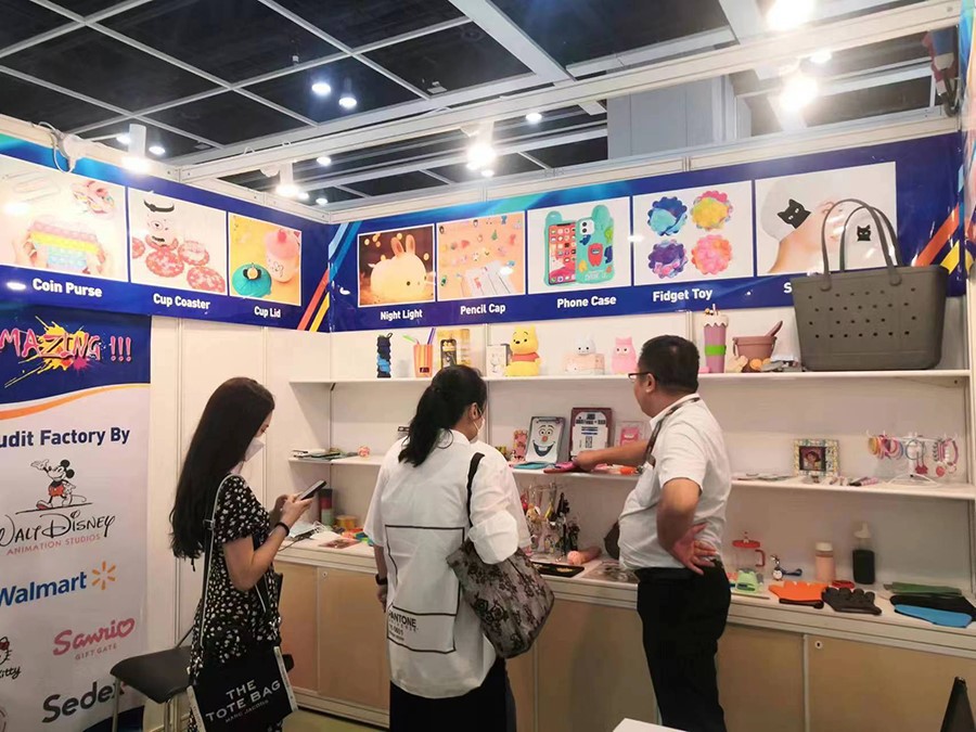 Friend Gifts Factory Friend Gifts Factory