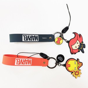 2D custom keychains 2D custom keychains