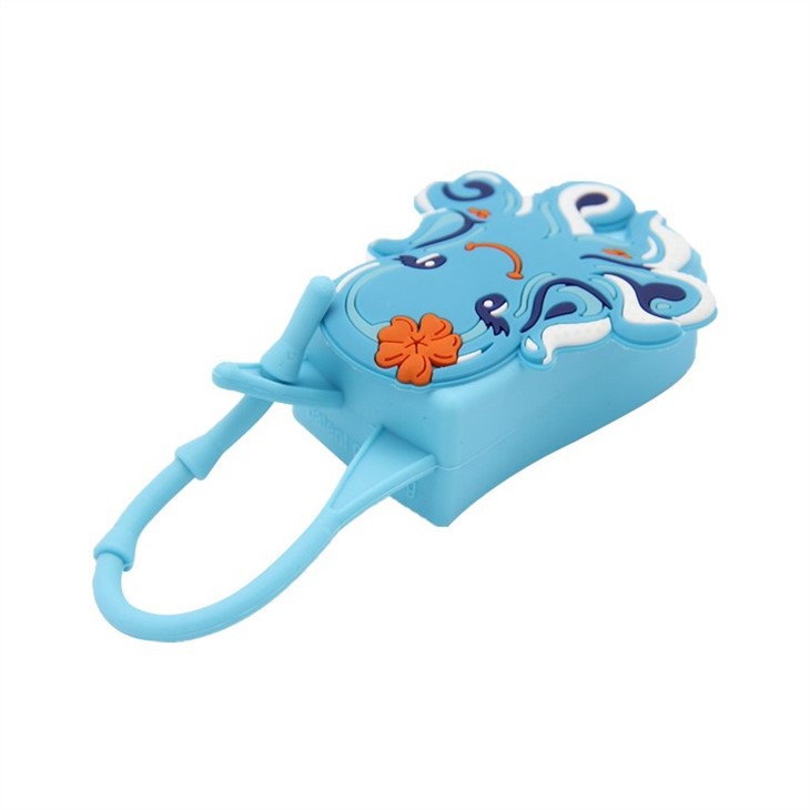 sanitizere bottle case  (26)