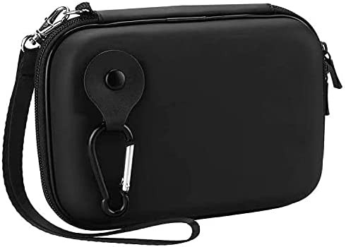 EVA rāvējslēdzēja maisiņš uzglabāšanai