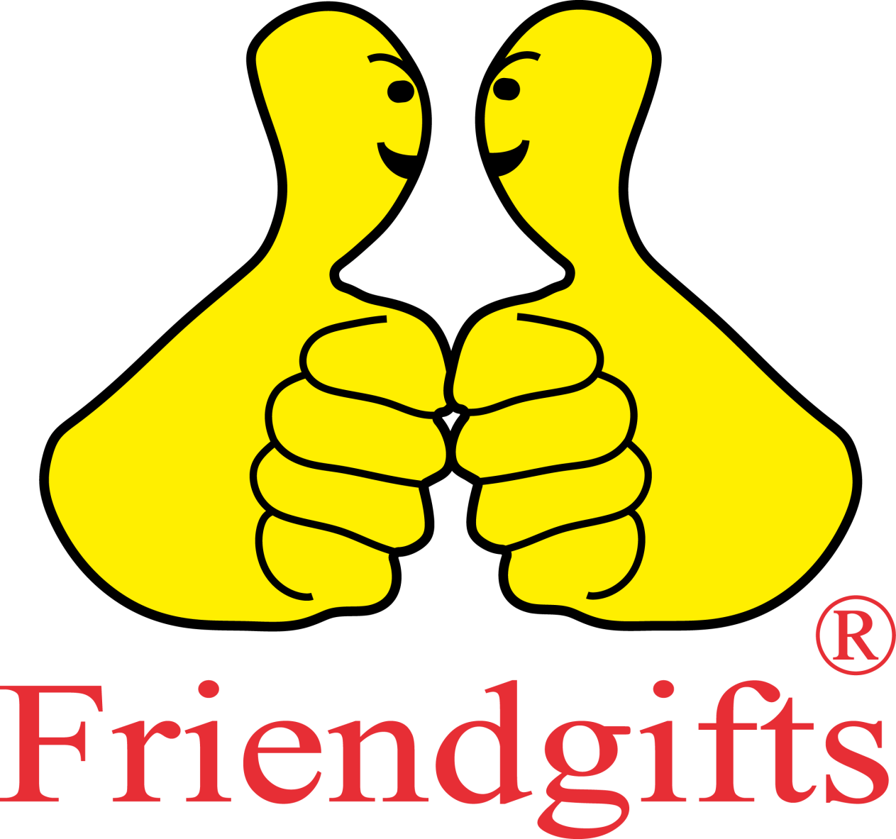 Dongguan  Pilsēta  Draugs  Dāvanas  Manufaktūra