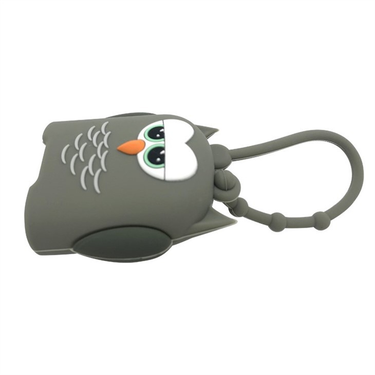 sanitizere bottle case  (21)